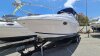 Four Winns Vista 258 Priced to sell, get in quick!! - 3
