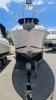 Four Winns Vista 258 Priced to sell, get in quick!! - 4