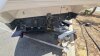 Four Winns Vista 258 Priced to sell, get in quick!! - 5