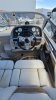 Four Winns Vista 258 Priced to sell, get in quick!! - 7