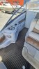 Four Winns Vista 258 Priced to sell, get in quick!! - 8