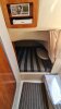 Four Winns Vista 258 Priced to sell, get in quick!! - 9