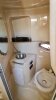Four Winns Vista 258 Priced to sell, get in quick!! - 10