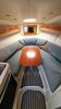 Four Winns Vista 258 Priced to sell, get in quick!! - 11