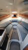 Four Winns Vista 258 Priced to sell, get in quick!! - 13