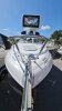 Four Winns Vista 258 Priced to sell, get in quick!! - 14