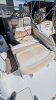 Four Winns Vista 258 Priced to sell, get in quick!! - 15