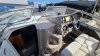 Four Winns Vista 258 Priced to sell, get in quick!! - 16