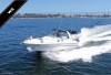 Sea Ray 315 Sundancer Immaculate with Aquarama Pen **