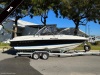 Regal 2600 Bowrider