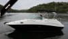Sea Ray 245 Sundancer