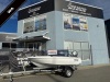 Smartwave Sw 3500 Package