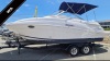 Four Winns Vista 258 Priced to sell, get in quick!!