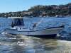 Jet Boat Long Boat - suit Aquaculture or Octopus - 2
