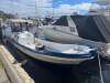 Jet Boat Long Boat - suit Aquaculture or Octopus - 3