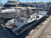 Jet Boat Long Boat - suit Aquaculture or Octopus - 4