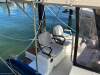 Jet Boat Long Boat - suit Aquaculture or Octopus - 5