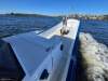 Jet Boat Long Boat - suit Aquaculture or Octopus - 7
