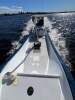 Jet Boat Long Boat - suit Aquaculture or Octopus - 9