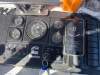 Jet Boat Long Boat - suit Aquaculture or Octopus - 10