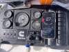 Jet Boat Long Boat - suit Aquaculture or Octopus - 13