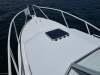 Steve Ward 30' Half Cabin Fishabout Huge Price Reduction! - 10