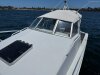 Steve Ward 30' Half Cabin Fishabout Huge Price Reduction! - 11