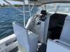 Steve Ward 30' Half Cabin Fishabout Huge Price Reduction! - 13