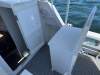 Steve Ward 30' Half Cabin Fishabout Huge Price Reduction! - 15