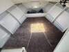 Steve Ward 30' Half Cabin Fishabout Huge Price Reduction! - 23
