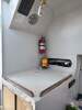 Steve Ward 30' Half Cabin Fishabout Huge Price Reduction! - 28