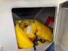 Steve Ward 30' Half Cabin Fishabout Huge Price Reduction! - 30