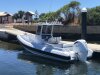 Southbound Riad RIB 7.4 - 4