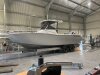 Southbound 800 Island Pro - 2