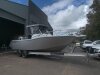Southbound 800 Island Pro - 3