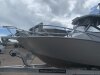 Southbound 800 Island Pro - 4