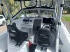 Southbound 800 Island Pro - 5