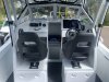 Southbound 800 Island Pro - 6