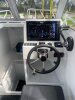 Southbound 800 Island Pro - 7