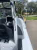 Southbound 800 Island Pro - 9