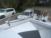 Southbound 800 Island Pro - 11