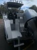 Southbound 800 Island Pro - 13