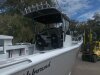 Southbound 800 Island Pro - 14