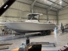Southbound 800 Island Pro