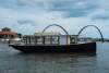 Secret 20 Electric Charter Vessel 2E Survey 11 pax - 2