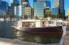 Secret 20 Electric Charter Vessel 2E Survey 11 pax - 4