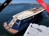 Divine Craft Phantom Limo Replaced motor 22 and resprayed 23... James Bond!!