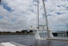 35 Foot Imp Catamaran - 5