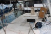 35 Foot Imp Catamaran - 8