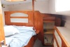 35 Foot Imp Catamaran - 14